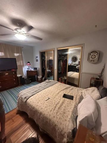 2430 Sunflower Ter, Vista, CA 92083