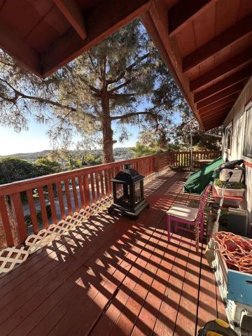 2430 Sunflower Ter, Vista, CA 92083