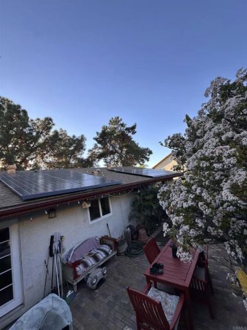 2430 Sunflower Ter, Vista, CA 92083