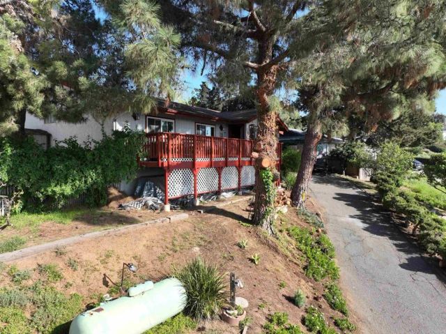 2430 Sunflower Ter, Vista, CA 92083