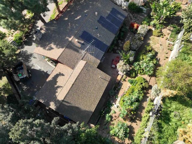 2430 Sunflower Ter, Vista, CA 92083