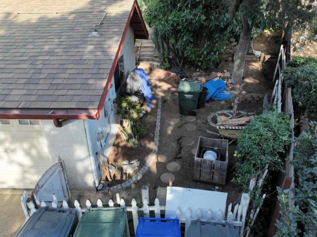 2430 Sunflower Ter, Vista, CA 92083