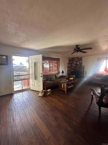 2430 Sunflower Ter, Vista, CA 92083