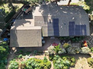 2430 Sunflower Ter, Vista, CA 92083