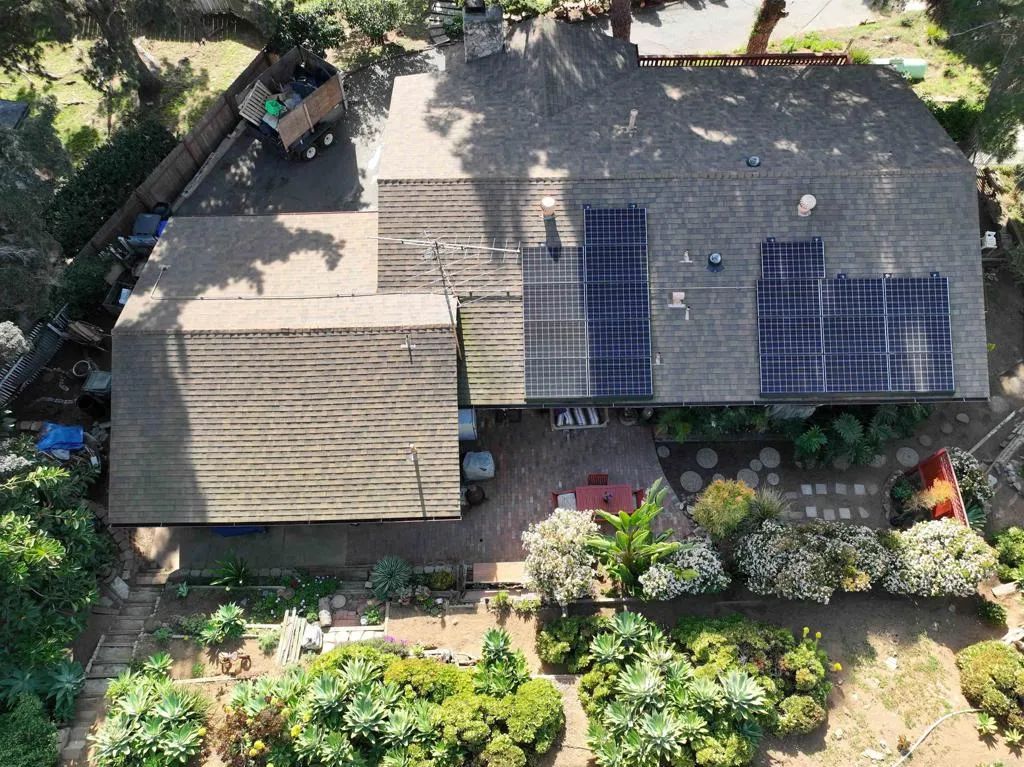 2430 Sunflower Ter, Vista, CA 92083