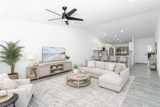 6499 Royal Woods DR, Fort Myers, FL 33908