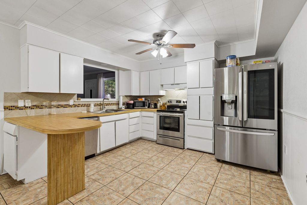 13955 Birchlawn Drive, Farmers Branch, TX 75234 — photo 5