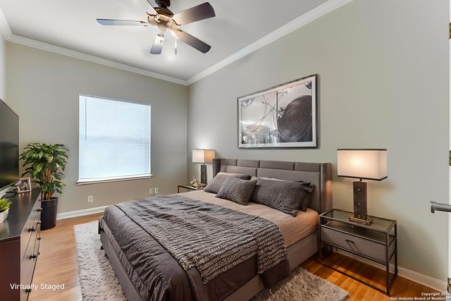 444 HERFF ST, Boerne, TX 78006