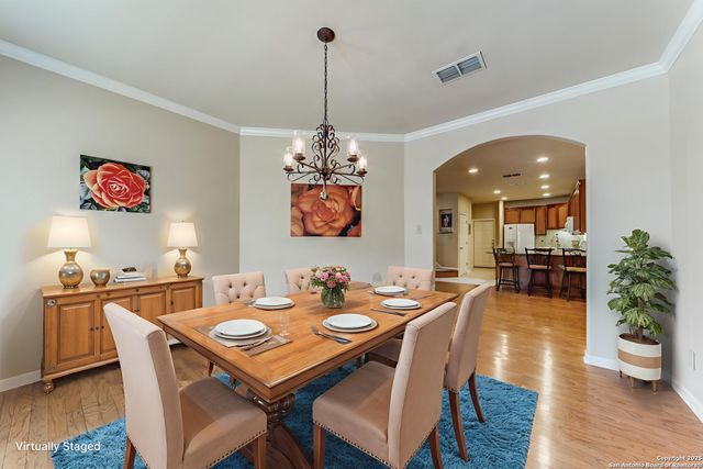 444 HERFF ST, Boerne, TX 78006
