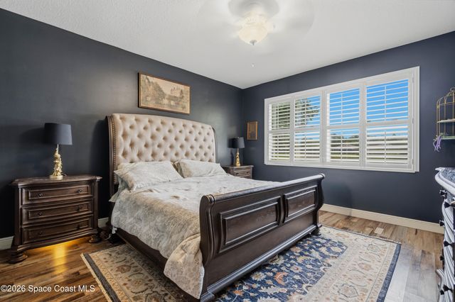 570 Gardendale Circle SE, Palm Bay, FL 32909