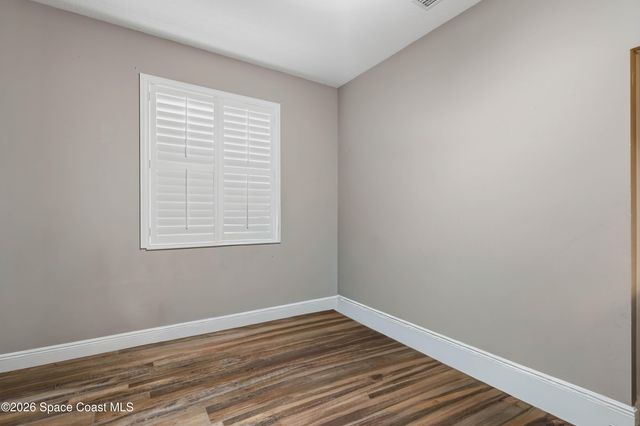 570 Gardendale Circle SE, Palm Bay, FL 32909