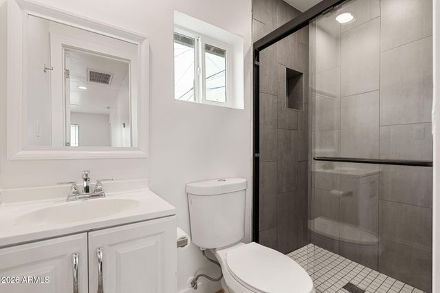 1646 E Mckinley Street 4, Phoenix, AZ 85006