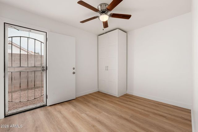 1646 E Mckinley Street 4, Phoenix, AZ 85006