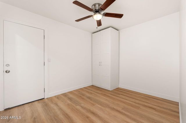 1646 E Mckinley Street 4, Phoenix, AZ 85006