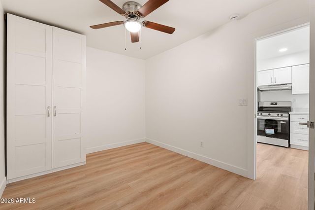 1646 E Mckinley Street 4, Phoenix, AZ 85006