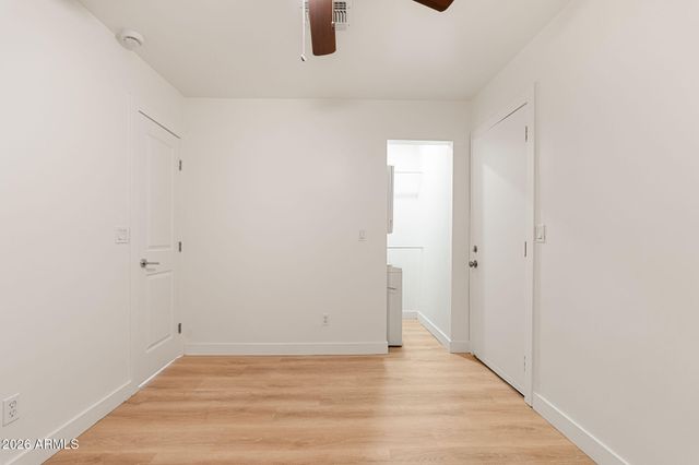 1646 E Mckinley Street 4, Phoenix, AZ 85006