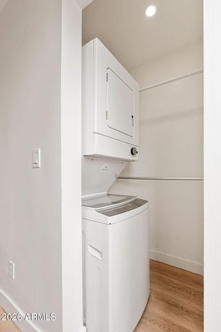 1646 E Mckinley Street 4, Phoenix, AZ 85006