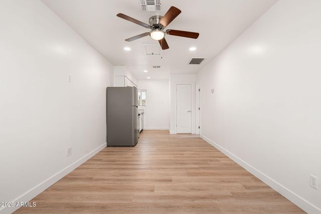 1646 E Mckinley Street 4, Phoenix, AZ 85006