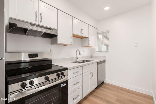 1646 E Mckinley Street 4, Phoenix, AZ 85006