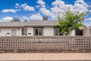 1646 E Mckinley Street 4, Phoenix, AZ 85006