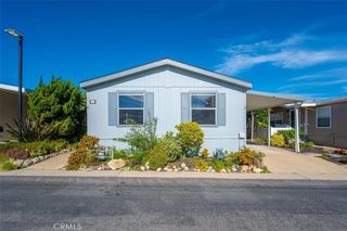 765 Mesa View Dr. 276, Arroyo Grande, CA 93420