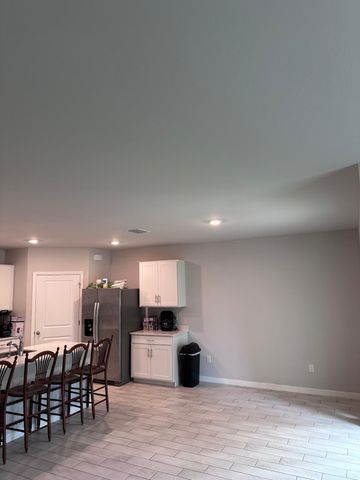 911 UNICE Avenue N, Lehigh Acres, FL 33971
