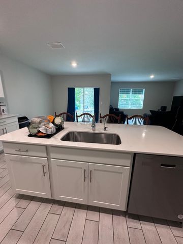 911 UNICE Avenue N, Lehigh Acres, FL 33971