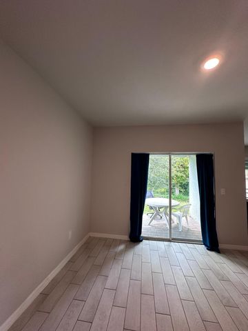 911 UNICE Avenue N, Lehigh Acres, FL 33971