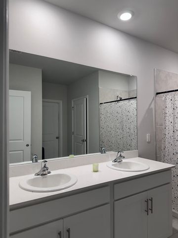 911 UNICE Avenue N, Lehigh Acres, FL 33971