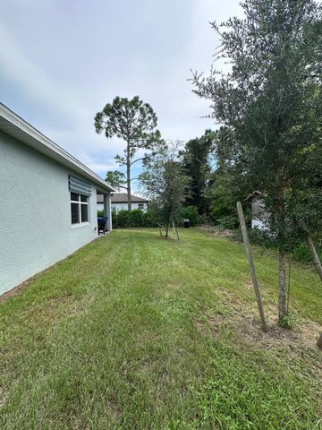 911 UNICE Avenue N, Lehigh Acres, FL 33971