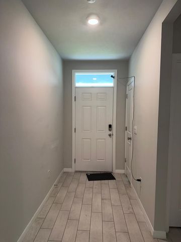 911 UNICE Avenue N, Lehigh Acres, FL 33971