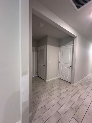 911 UNICE Avenue N, Lehigh Acres, FL 33971