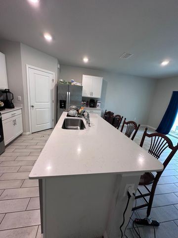 911 UNICE Avenue N, Lehigh Acres, FL 33971