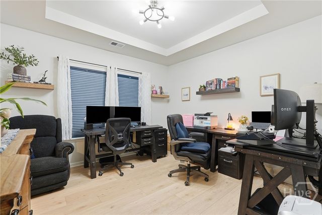 116 Binscombe Lane, Pooler, GA 31322
