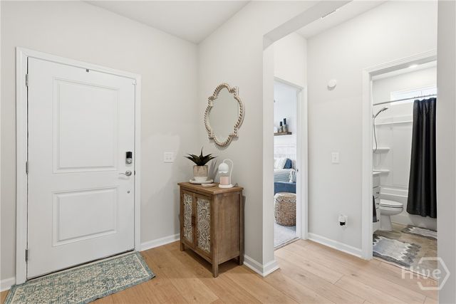 116 Binscombe Lane, Pooler, GA 31322