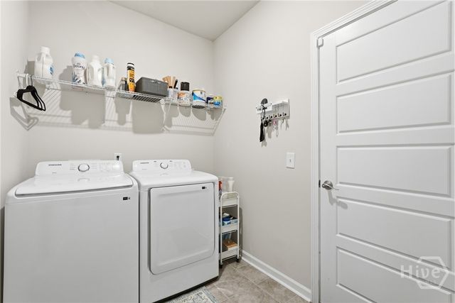 116 Binscombe Lane, Pooler, GA 31322