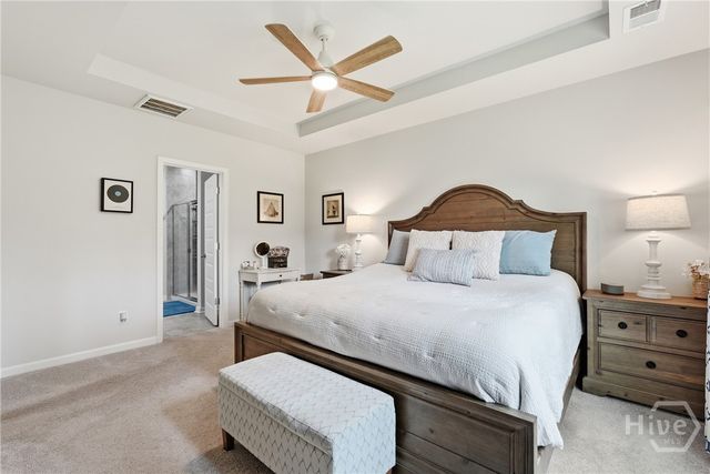 116 Binscombe Lane, Pooler, GA 31322