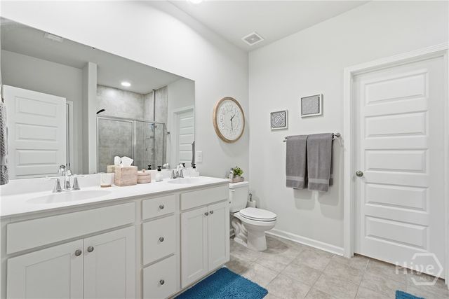 116 Binscombe Lane, Pooler, GA 31322
