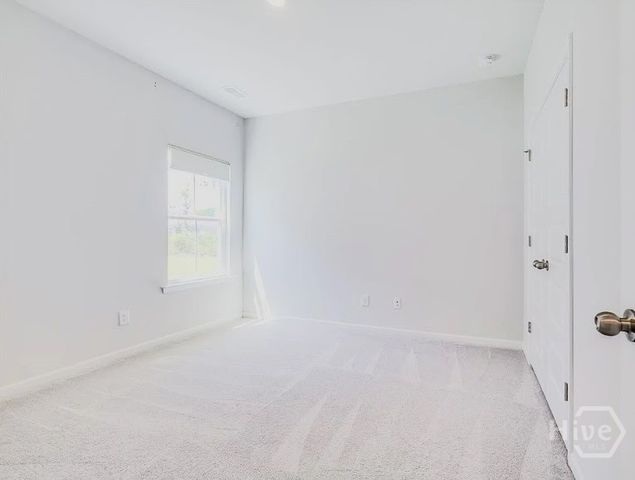 116 Binscombe Lane, Pooler, GA 31322