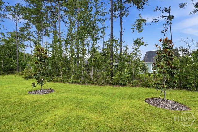 116 Binscombe Lane, Pooler, GA 31322