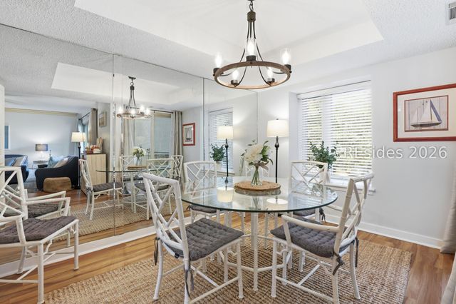 4 Braddock Bluff Dr Unit 1686, Hilton Head Island, SC 29928