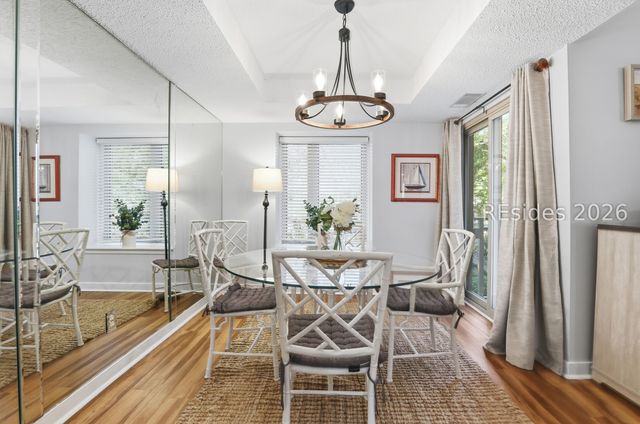 4 Braddock Bluff Dr Unit 1686, Hilton Head Island, SC 29928