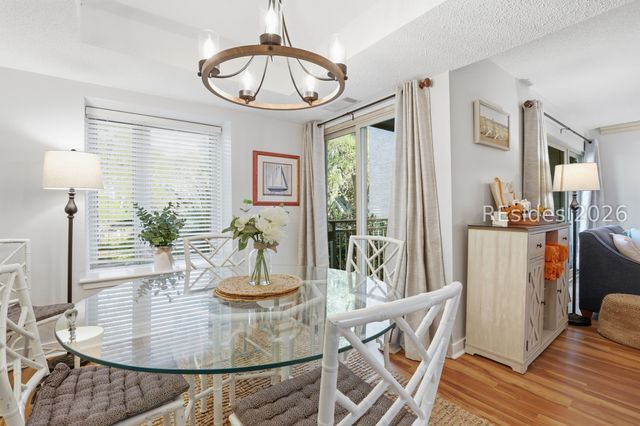 4 Braddock Bluff Dr Unit 1686, Hilton Head Island, SC 29928