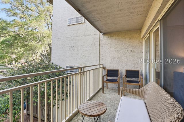 4 Braddock Bluff Dr Unit 1686, Hilton Head Island, SC 29928