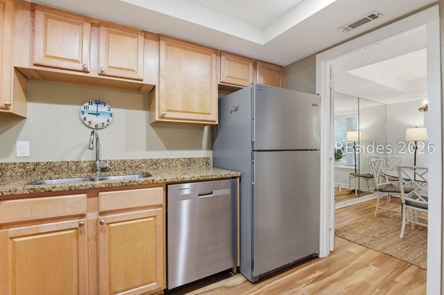 4 Braddock Bluff Dr Unit 1686, Hilton Head Island, SC 29928