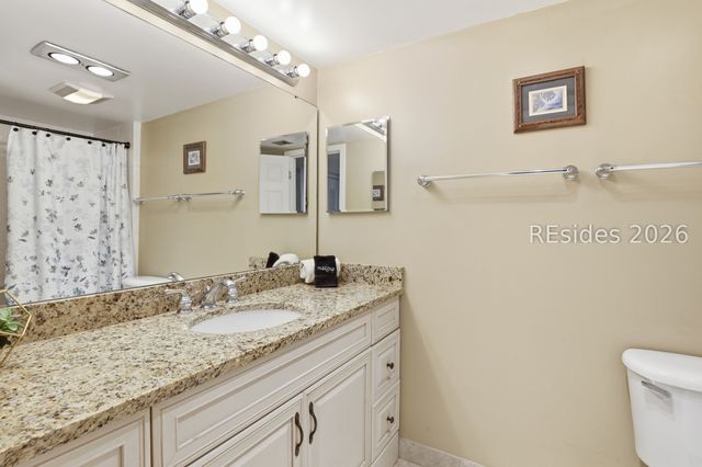 4 Braddock Bluff Dr Unit 1686, Hilton Head Island, SC 29928