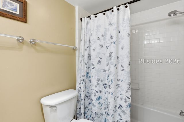 4 Braddock Bluff Dr Unit 1686, Hilton Head Island, SC 29928