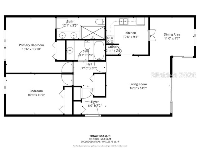 4 Braddock Bluff Dr Unit 1686, Hilton Head Island, SC 29928