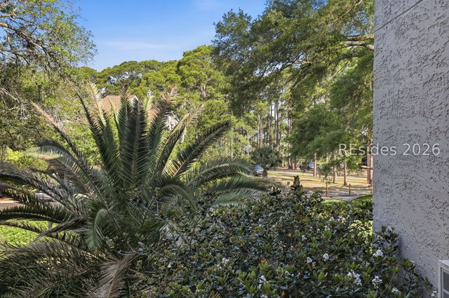 4 Braddock Bluff Dr Unit 1686, Hilton Head Island, SC 29928