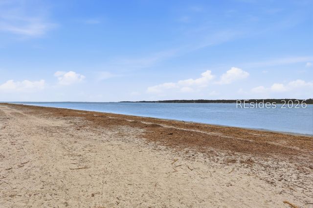 4 Braddock Bluff Dr Unit 1686, Hilton Head Island, SC 29928